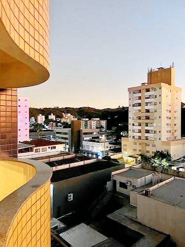 Apartamento Timbó