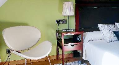 Casa de 175 m²