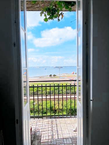 Apartment Helsingborg