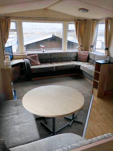 House Aberystwyth