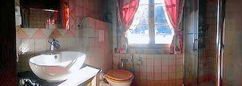 Alpin Haus — photo 2