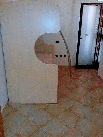 Holiday apartment with 2 rooms for 6 persons — photo 3