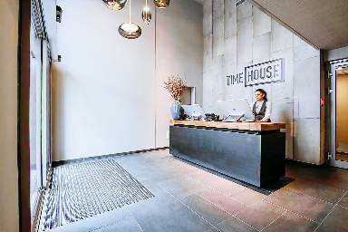 137 m² Ferienwohnung