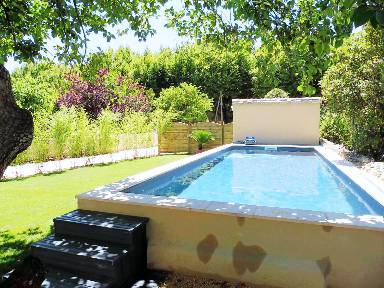 Casa de 135 m²