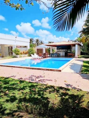 House  Aracaju