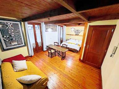 B&B Muggianeddu