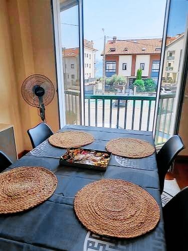16 m² Ferienwohnung