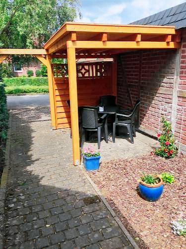 foto2