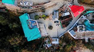 Resort Kohima