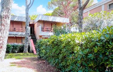Appartamento 50 m²