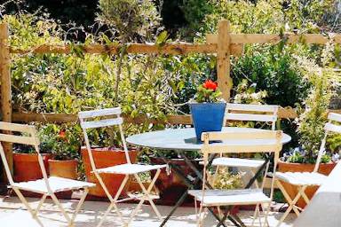 Apartament
