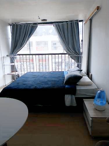 foto15