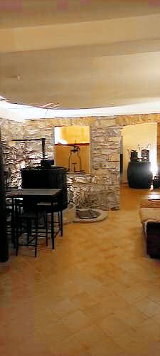 foto3