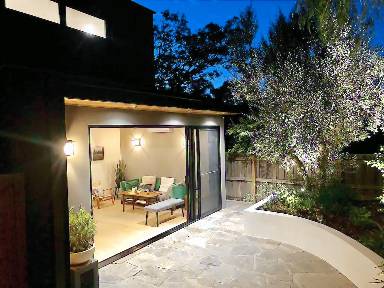 Casa 90 m²