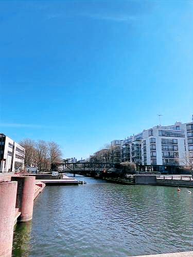 foto1