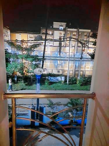 foto3