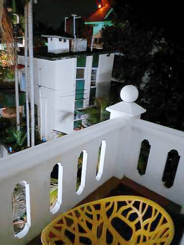 foto3