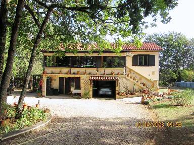 Appartement 40 m²