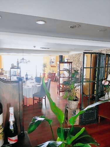 Casa castro