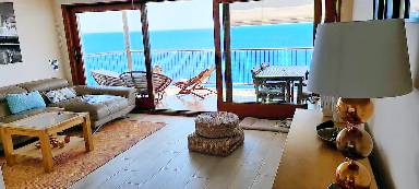 Apartamento de 97 m²