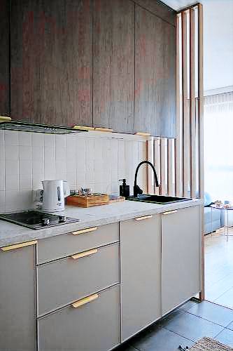 Apartament Lublin
