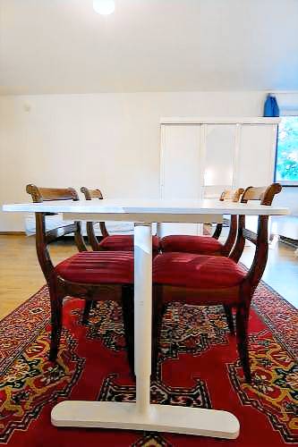 Bed & Breakfast Grodzisk Mazowiecki