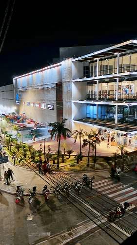 Apartamento Belo Vale