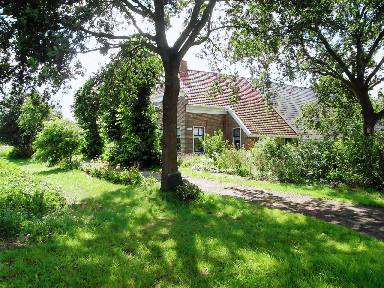 Huis 230 m²