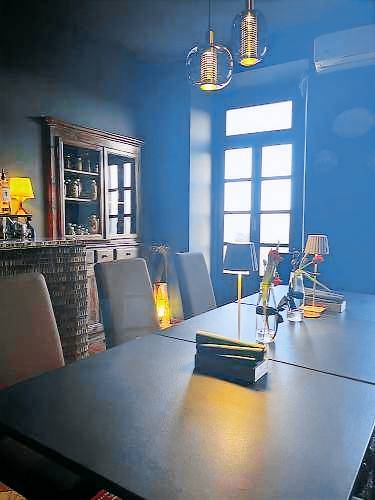 Locanda Orticello in Monferrato — photo 2