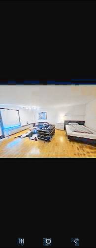 Ferienwohnung Erlangen