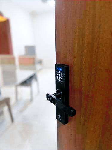 Apartamento Governador Valadares