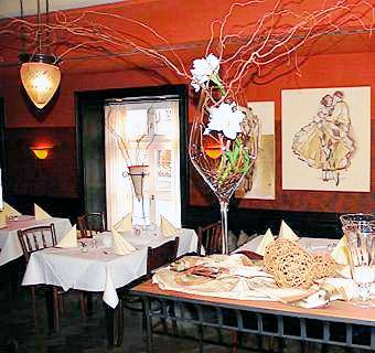 Hotel Goldener Anker — photo 2