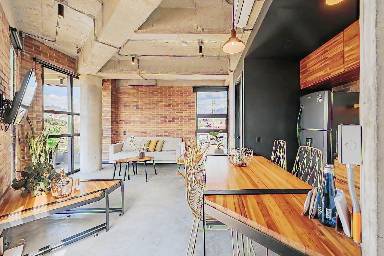 Apartament