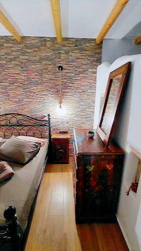 House with patio — photo 2