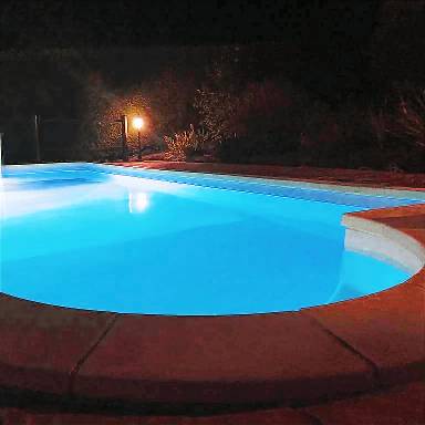 Villa 162 m²