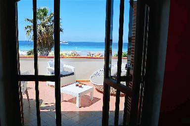 Appartamento 80 m²