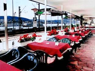 Park Hotel Rudesheim — photo 2