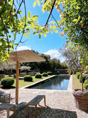 Bed & Breakfast Gordes