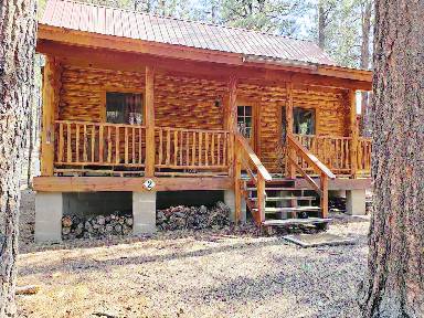 Cabin