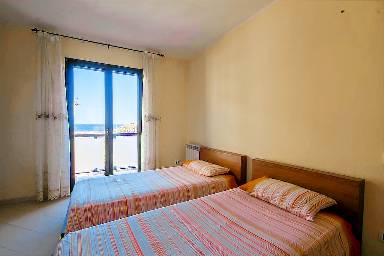 Logement 100 m²