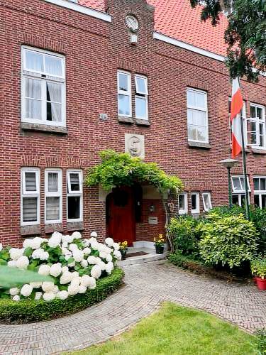 Bed & Breakfast Papendrecht