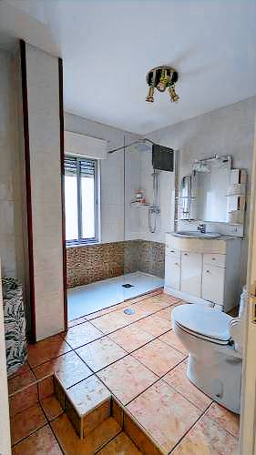 Apartamento Valladolid