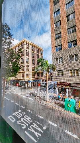 Apartment Las Palmas de Gran Canaria