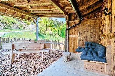 Appartamento 38 m²