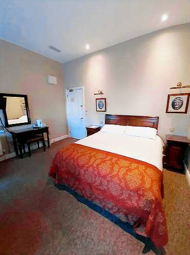 House  Kilkenny