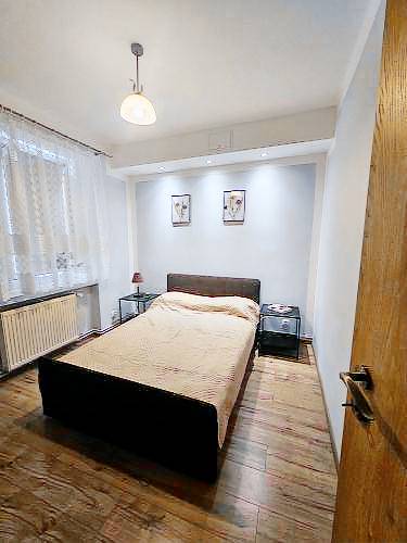 Apartament Stronie Śląskie