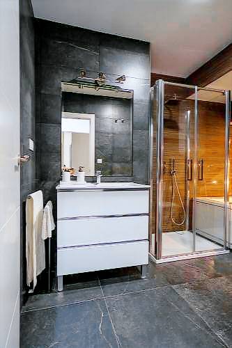 Apartamento Sanlúcar de Barrameda