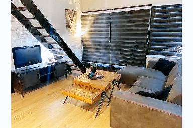 Huis 70 m²