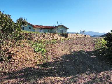 Camera privata 25 m²