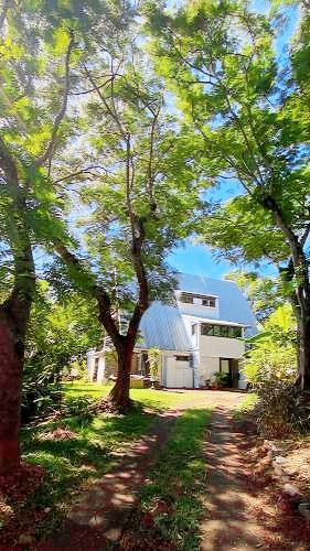 Chalet Montgaillard